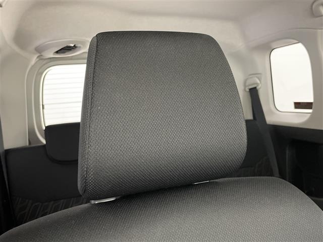 Toyota TANK 2019 8264962-5