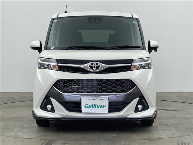 Toyota TANK 2019 8264962-6