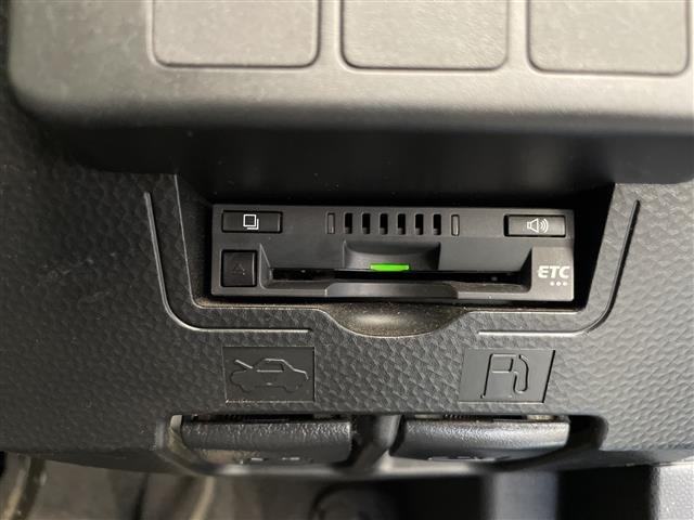 Toyota TANK 2017 8264963-1