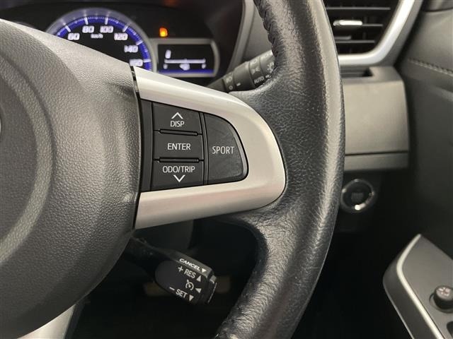 Toyota TANK 2017 8264963-10