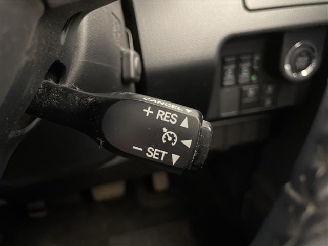 Toyota TANK 2017 8264963-11