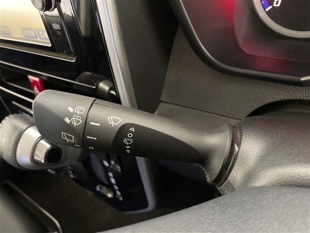 Toyota TANK 2017 8264963-12