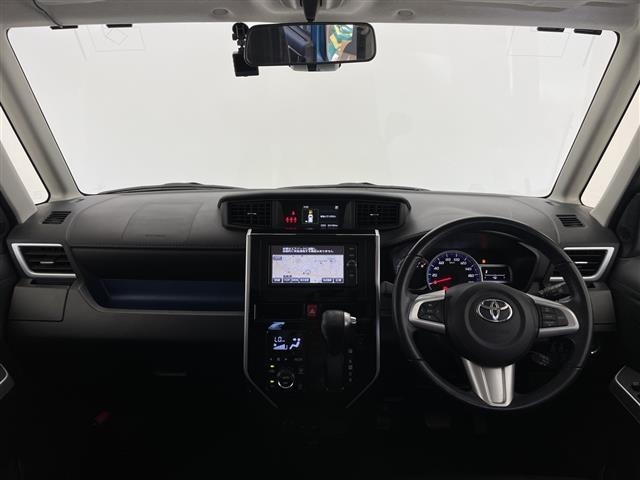 Toyota TANK 2017 8264963-14