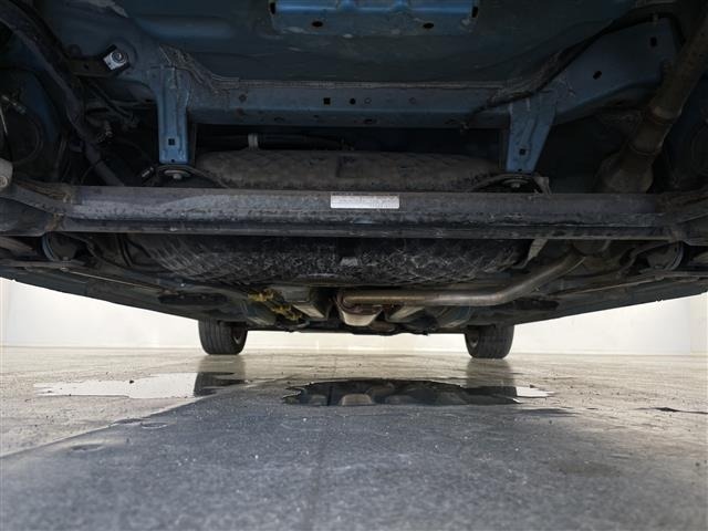 Toyota TANK 2017 8264963-15