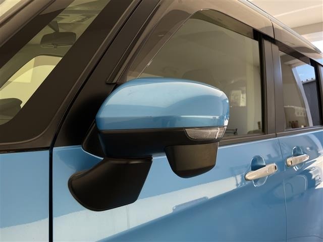 Toyota TANK 2017 8264963-17