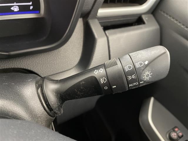 Toyota TANK 2017 8264963-20