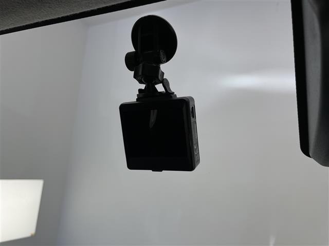 Toyota TANK 2017 8264963-21