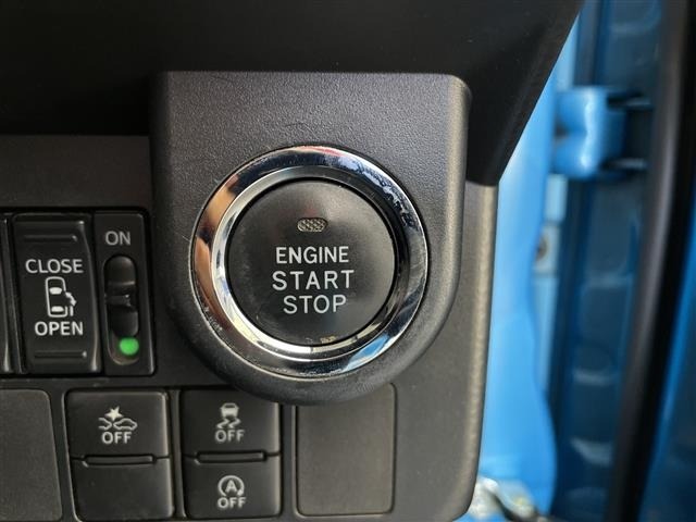 Toyota TANK 2017 8264963-22