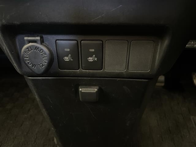 Toyota TANK 2017 8264963-3