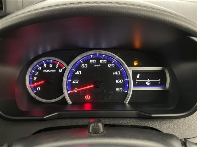 Toyota TANK 2017 8264963-5