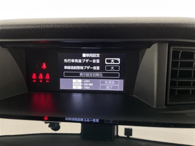 Toyota TANK 2017 8264963-7