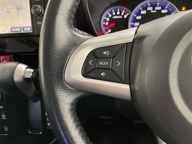 Toyota TANK 2017 8264963-9