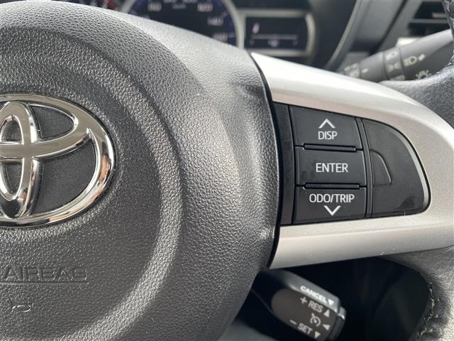 Toyota TANK 2017 8264964-1