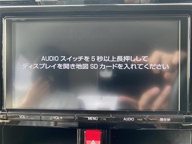 Toyota TANK 2017 8264964-15