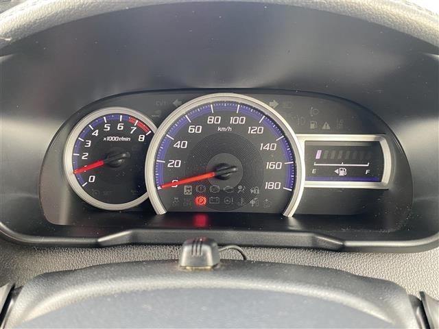Toyota TANK 2017 8264964-17