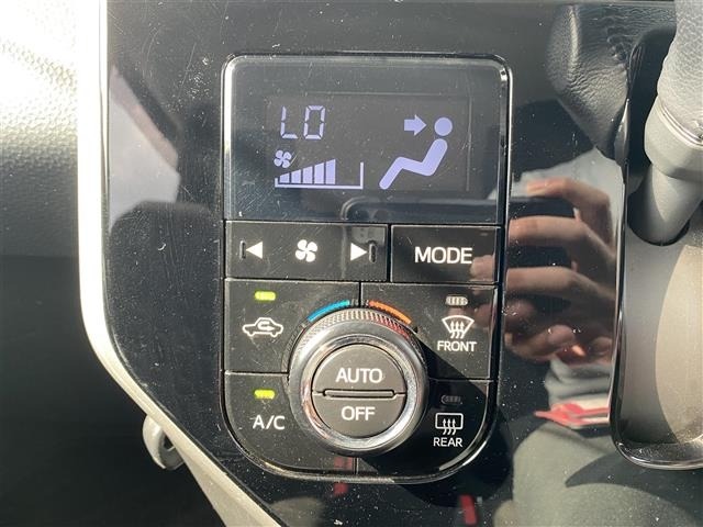 Toyota TANK 2017 8264964-18