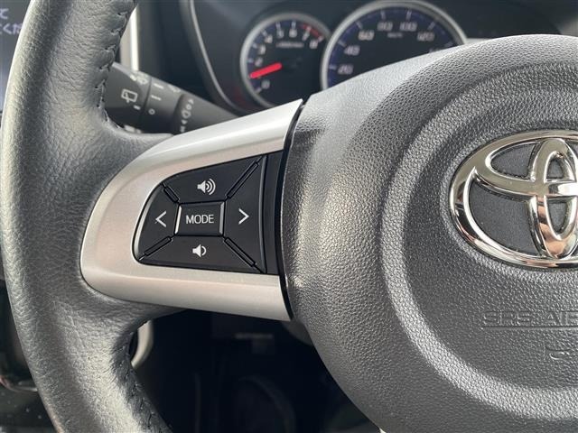 Toyota TANK 2017 8264964-21