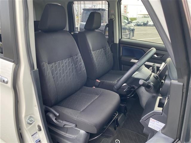 Toyota TANK 2017 8264964-22