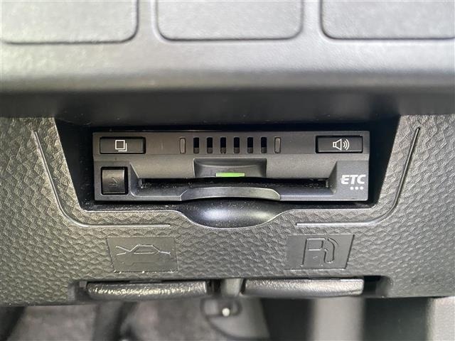 Toyota TANK 2017 8264964-8