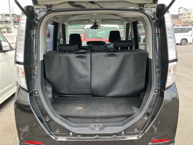 Toyota TANK 2017 8264981-10