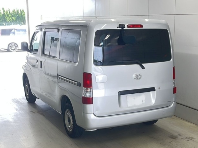 Toyota TOWNACE VAN 2013 8266184-1