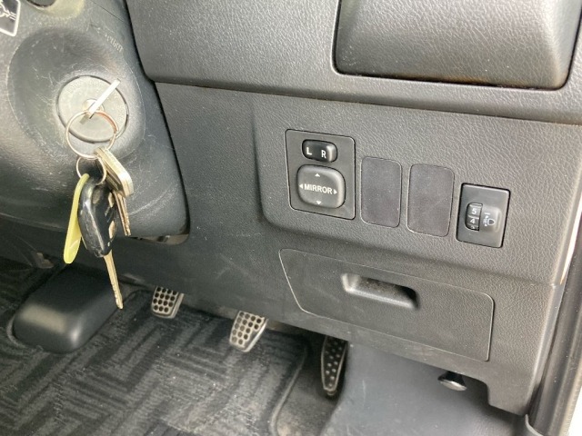 Toyota TOWNACE VAN 2013 8266184-5