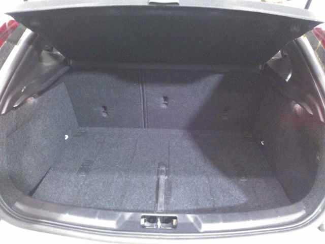 Volvo V40 2014 8265838-7