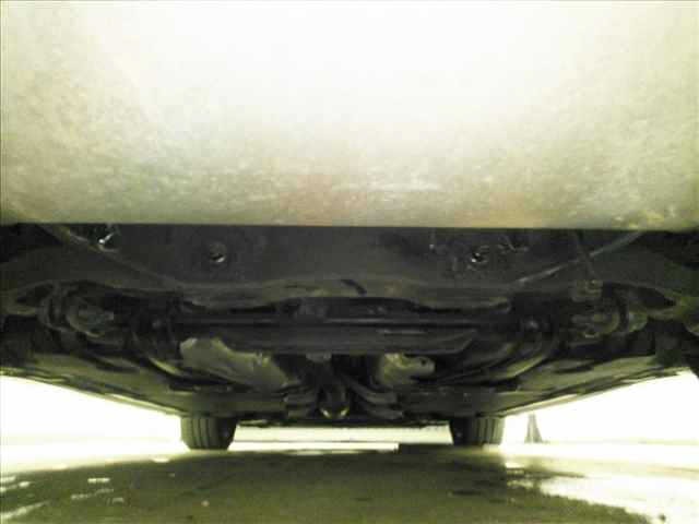 Volvo V40 2014 8265838-8