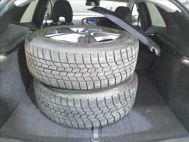 Volvo V40 2015 8265847-7