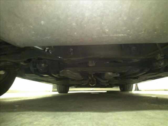 Volvo V40 2015 8265847-8