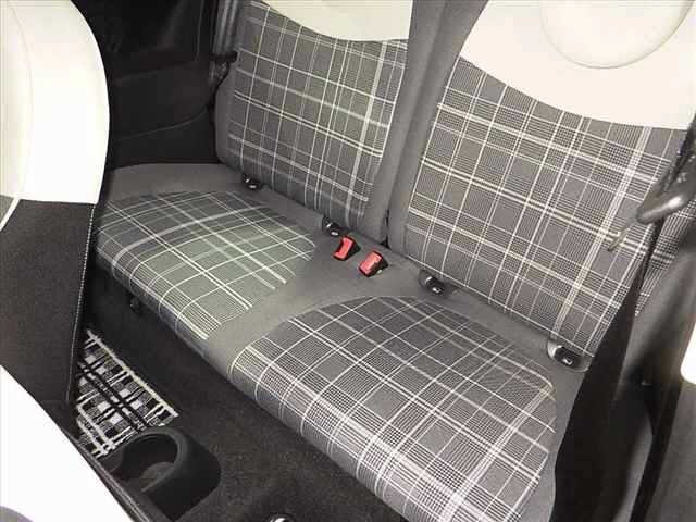 Fiat 500 2021 8268022-6