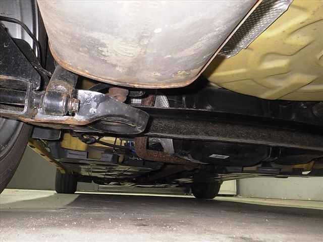 Fiat 500 2021 8268022-7