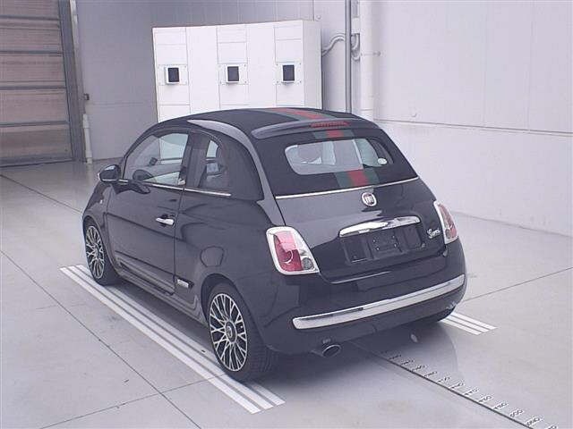 Fiat 500 2012 8272175-1