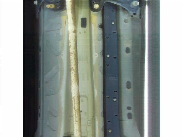 Fiat 500 2012 8272175-10