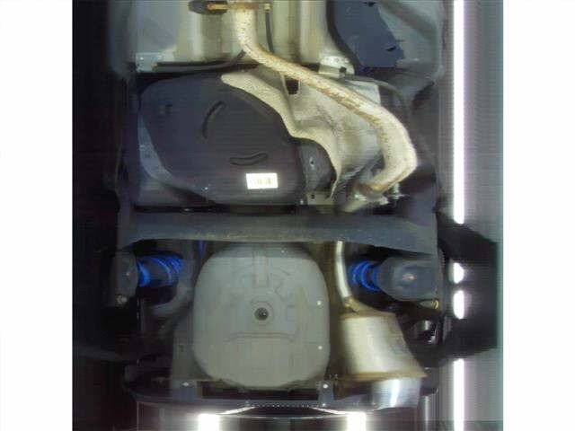 Fiat 500 2012 8272175-11