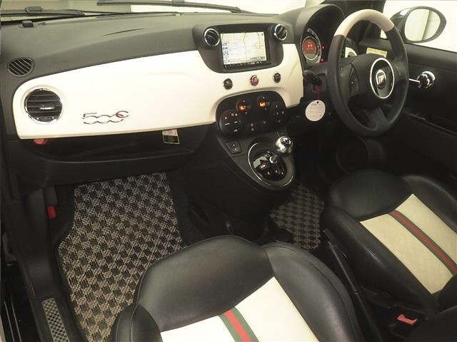 Fiat 500 2012 8272175-4