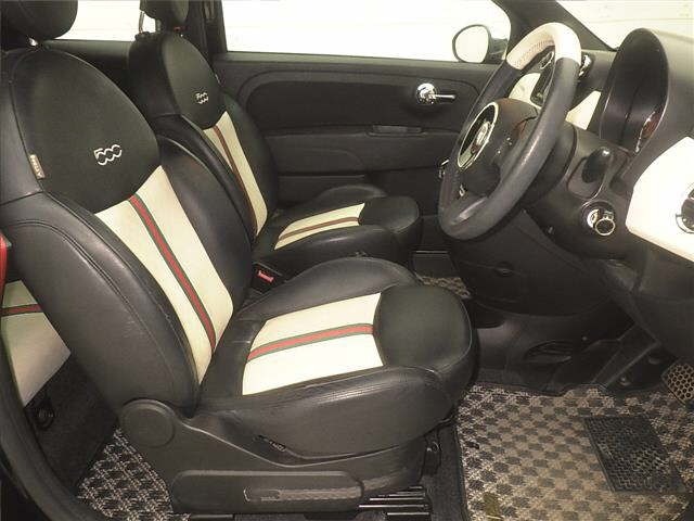 Fiat 500 2012 8272175-5