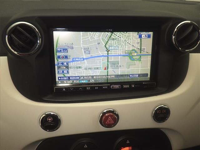 Fiat 500 2012 8272175-6