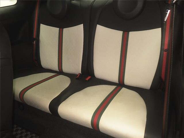 Fiat 500 2012 8272175-7