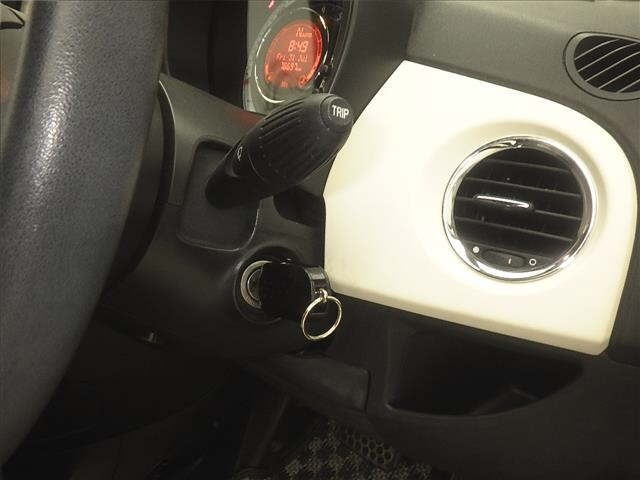 Fiat 500 2012 8272175-8