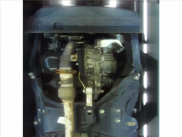 Fiat 500 2012 8272175-9