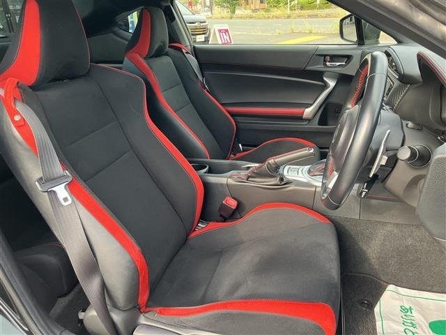 Toyota 86 2018 8269952-10
