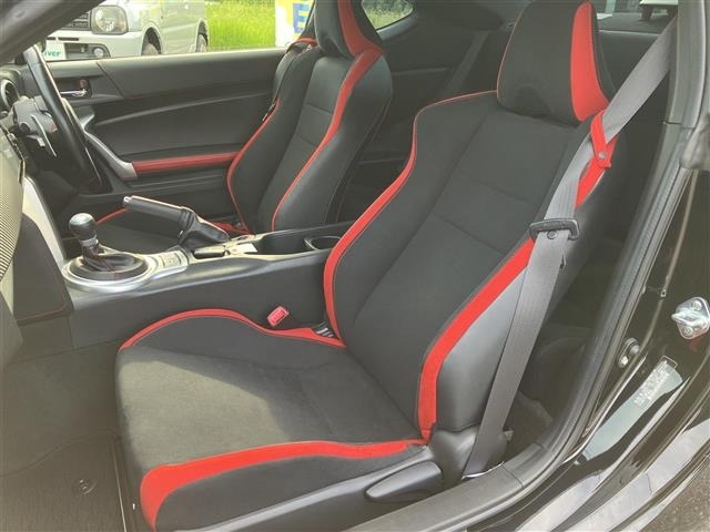 Toyota 86 2018 8269952-12