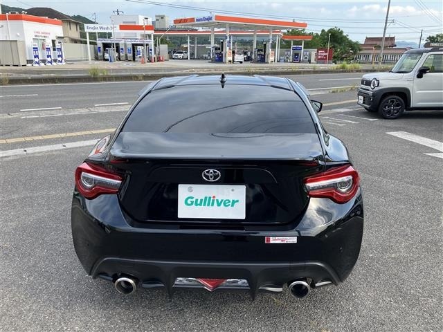 Toyota 86 2018 8269952-18