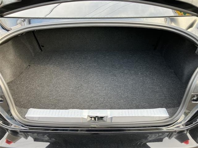 Toyota 86 2018 8269952-2