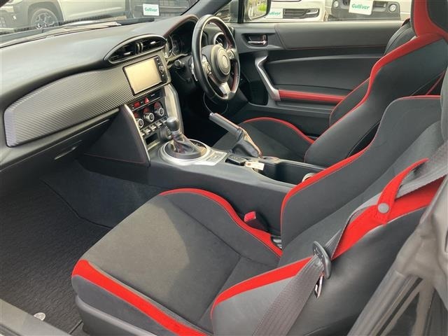 Toyota 86 2018 8269952-20