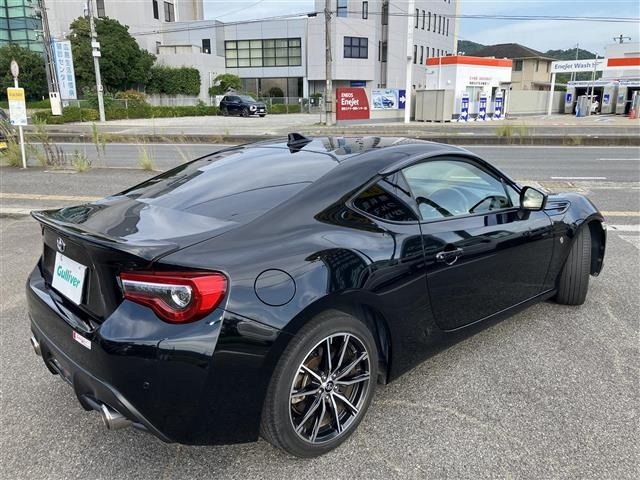 Toyota 86 2018 8269952-21