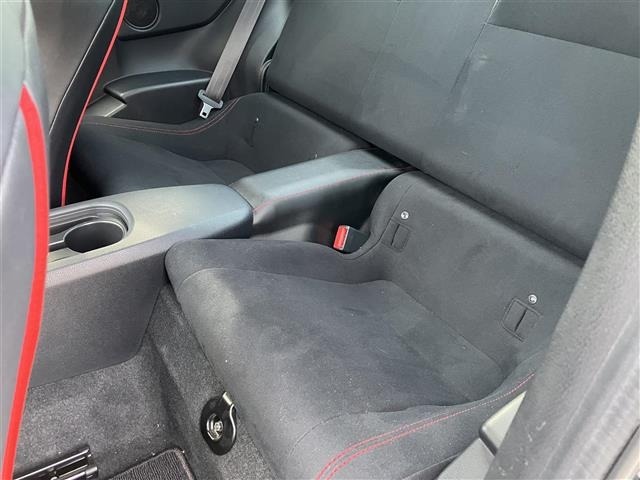 Toyota 86 2018 8269952-22