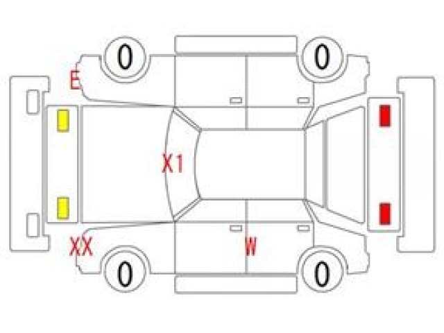 Toyota 86 2018 8269952-23