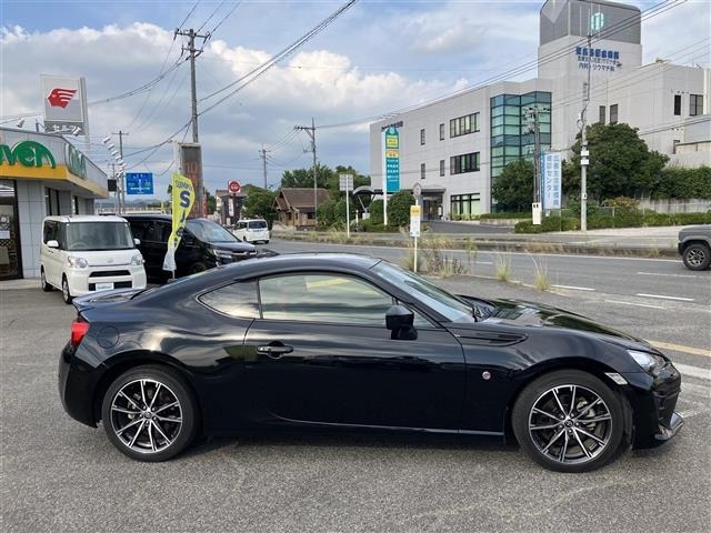 Toyota 86 2018 8269952-3